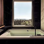 וילה Alexandra Seaview Luxurious Villa, By Thinkvilla *