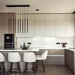Alexandra Seaview Luxurious Villa, By Thinkvilla * Vasilikí