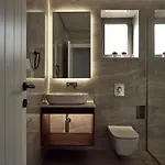 וילה Alexandra Seaview Luxurious Villa, By Thinkvilla *