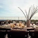 וילה Alexandra Seaview Luxurious Villa, By Thinkvilla