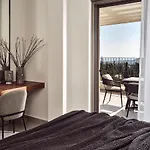 Alexandra Seaview Luxurious Villa, By Thinkvilla