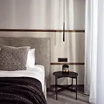 Alexandra Seaview Luxurious Villa, By Thinkvilla * Vasilikí