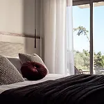 וילה Alexandra Seaview Luxurious Villa, By Thinkvilla *