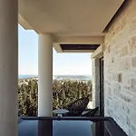 Alexandra Seaview Luxurious Villa, By Thinkvilla * Vasilikí