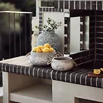 Alexandra Seaview Luxurious Villa, By Thinkvilla *