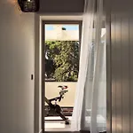 וילה Alexandra Seaview Luxurious Villa, By Thinkvilla *