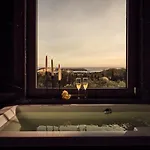 Alexandra Seaview Luxurious Villa, By Thinkvilla