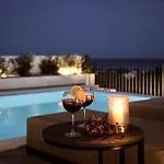 Alexandra Seaview Luxurious Villa, By Thinkvilla * Vasilikí
