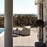Villa Alexandra Seaview Luxurious Villa, By Thinkvilla
