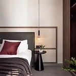 Alexandra Seaview Luxurious Villa, By Thinkvilla