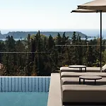 Villa Alexandra Seaview Luxurious Villa, By Thinkvilla *