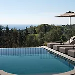 Alexandra Seaview Luxurious Villa, By Thinkvilla *