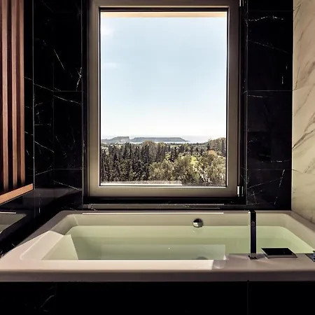 Βίλα Alexandra Seaview Luxurious Villa, By Thinkvilla *