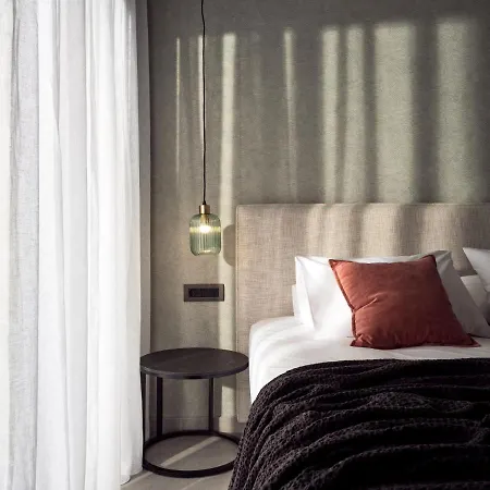 Alexandra Seaview Luxurious Villa, By Thinkvilla Βίλα