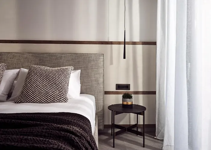 Alexandra Seaview Luxurious Villa, By Thinkvilla * Ανω Βασιλικος