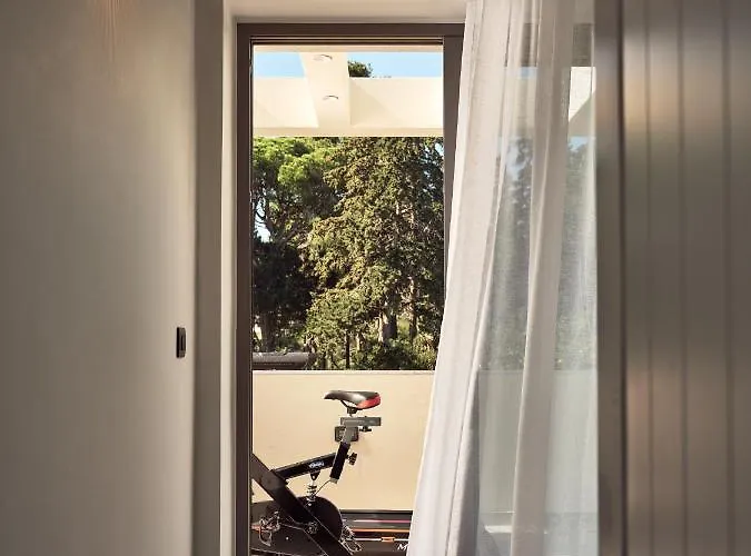 Βίλα Alexandra Seaview Luxurious Villa, By Thinkvilla *