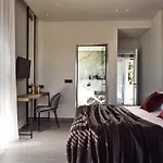 Villa Alexandra Seaview Luxurious Villa, By Thinkvilla *
