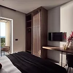 Villa Alexandra Seaview Luxurious Villa, By Thinkvilla *