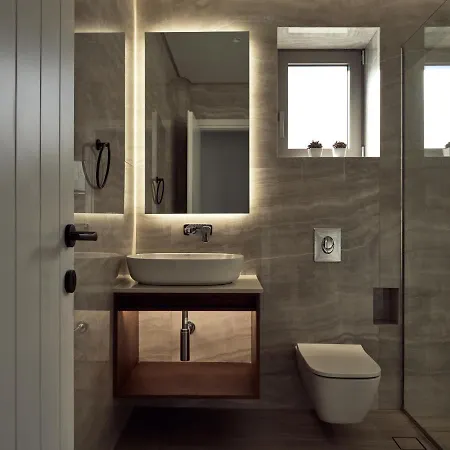 Villa Alexandra Seaview Luxurious Villa, By Thinkvilla *