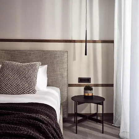 Alexandra Seaview Luxurious Villa, By Thinkvilla * Vasilikí