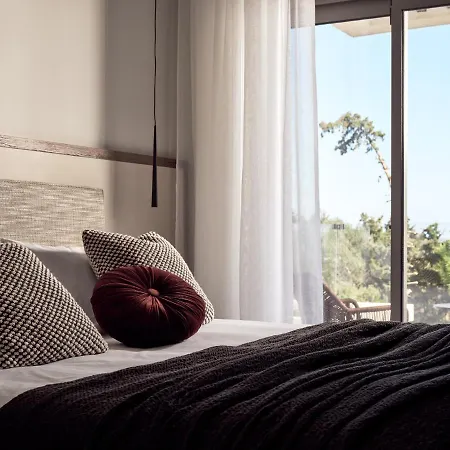 Вилла Alexandra Seaview Luxurious Villa, By Thinkvilla *