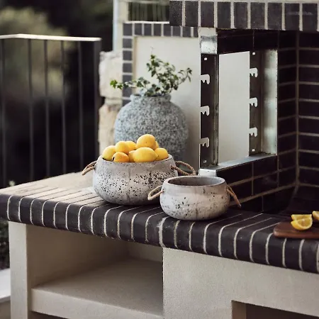 Alexandra Seaview Luxurious Villa, By Thinkvilla *