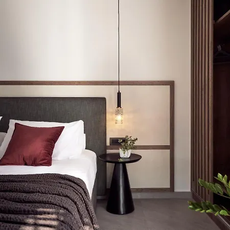 Alexandra Seaview Luxurious Villa, By Thinkvilla