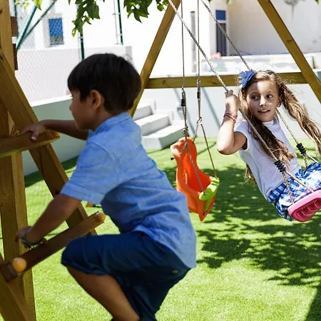 Alexandra Seaview Luxurious Villa, By Thinkvilla