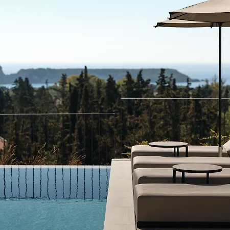 Villa Alexandra Seaview Luxurious Villa, By Thinkvilla *