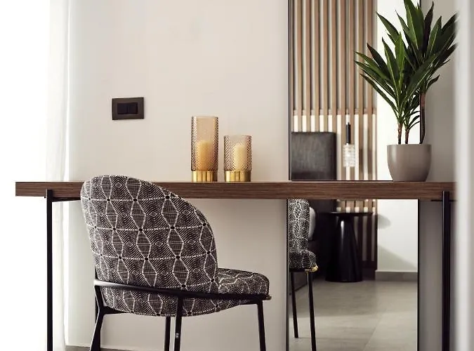 Alexandra Seaview Luxurious Villa, By Thinkvilla * Vasilikí