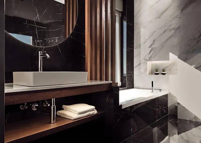 빌라 Alexandra Seaview Luxurious Villa, By Thinkvilla