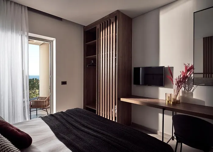 빌라 Alexandra Seaview Luxurious Villa, By Thinkvilla *