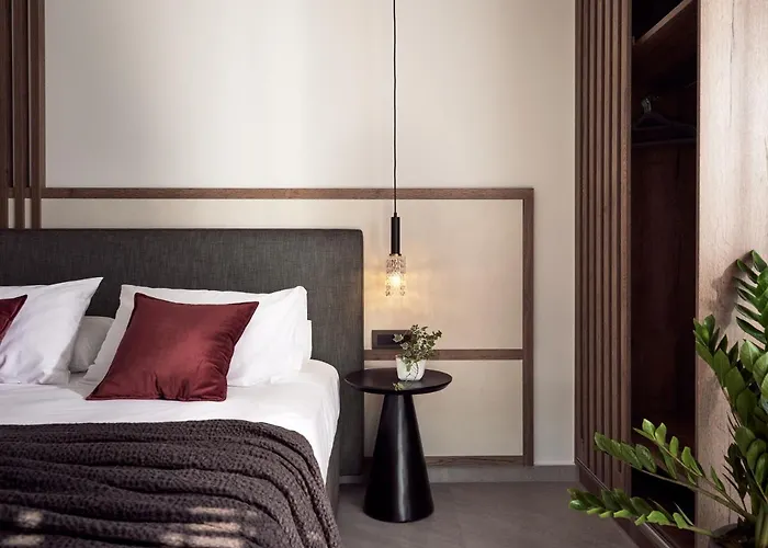 Alexandra Seaview Luxurious Villa, By Thinkvilla
